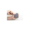 Brodit Halter Universal passiv B:75-83mm/D:12-16mm Produktbild-Vorschau 3