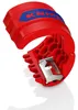 Knipex Rohrschneider, BiX, für Kunststoffrohre Ø20–56mm, Produktbild-Vorschau 45
