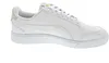 Puma Puma Shuffle Sneaker Weiß Produktbild-Vorschau 31