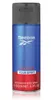 Reebok Men, Dezodorant Move Your Spirit, 150 ml Podgląd zdjęcia produktu 1