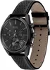 Hugo Boss 1513880 Champion Herrenuhr Produktbild-Vorschau 2