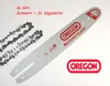 Oregon Standard Kombo Führungsschiene + 2x Sägekette 30 cm Produktbild-Vorschau 7