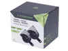 Zweiklang-Fanfare 12V 118dB E9 homologiert, 85mm, 2 Stück, Produktbild-Vorschau 3