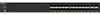 NETGEAR Switch M4350-24F4V 24x 10G SFP+ 4x SFP28 Náhled obrázku produktu 3