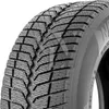 Vredestein Nord-Trac 2 225/45R17 94T Bsw Xl Produktbild-Vorschau 4