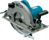 Makita 5903R Handkreissäge Produktbild-Vorschau 8
