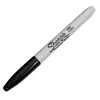 Sharpie Permanent Marker feine Spitze schwarze Tinte 2 Produktbild-Vorschau 15
