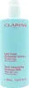 Clarins Body-Smoothing Moisture Milk, Frauen, Jeder Produktbild-Vorschau 3