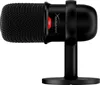 Microfono USB HyperX SoloCast - Nero | Qualità Anteprima dell’immagine prodotto 5