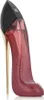Carolina Herrera Very Good Girl Glam Parfum Spray 30 ml Podgląd zdjęcia produktu 2