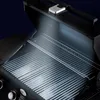 Rösle Rösle Universal BBQ LED Griffleuchte 250448 250448 Voir les images du produit 6