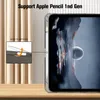 Fintie Hülle für iPad 11. Generation 2025 11 Zoll, iPad 10. Produktbild-Vorschau 5