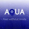 Lubrificante a base d'acqua 1000 ml Anteprima dell’immagine prodotto 7