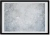 Bild - Bilderrahmen - 100 cm x 70 cm - MDF - Rahmen - Foto Produktbild-Vorschau 1