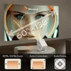 Projektor Led 420 Ansi 4K 130" Android 14 Smart Tv Wifi Náhled obrázku produktu 4
