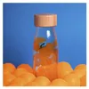 Petit Boum Bottiglia sonora sensoriale Anteprima dell’immagine prodotto 3