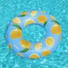 Bestway® Scentsational™ Schwimmring mit Zitronenduft Ø 119 Produktbild-Vorschau 18