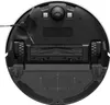 Dreame D9 Max, Beutellos, Weiß, Rund, 0,57 l, 55 dB, 0,27 l Produktbild-Vorschau 20