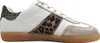 Tamaris Damen Sneaker Weiß Voir les images du produit 45