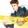 Believe Acoustic Produktbild-Vorschau 1