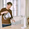 Brita sodaOne PET Pack 2 flessen waterbruisapparaat Productafbeelding-voorbeeld 10