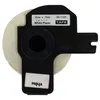 vhbw 3x Rolle mit Halter 62mm x 29mm (800 Etiketten) Produktbild-Vorschau 3