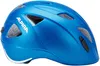 ALPINA XIMO L.E. 80 blue matt 45 Produktbild-Vorschau 16
