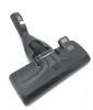 Rowenta ZR904801 (=RS-RT4308, RS-2230001278) Bodendüse für Produktbild-Vorschau 3