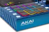 Akai MPC One G2, SD, USB Type-C, DIN (5-pin), 1 szt., 272 Podgląd zdjęcia produktu 9