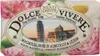 Nesti Dante Dolce Vivere Soap PISA Blockseife 250 g, Unisex Produktbild-Vorschau 1