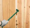 PARKSIDE® Nageleisen-Set 2tlg. / Stemmhebel-Set Produktbild-Vorschau 2