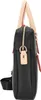 bugatti serviette sac d'ordinateur portable pour ordinateur Voir les images du produit 8