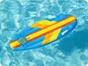 Materac dmuchany Bestway 42046 Surfboard 114 x 46 cm dla Podgląd zdjęcia produktu 15