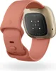 Fitbit Versa 3, 4,01 cm (1.58"), AMOLED, Touchscreen, WLAN, Produktbild-Vorschau 19