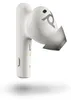 POLY Voyager Free 60+ UC M White Sand Earbuds +BT700 USB-C Produktbild-Vorschau 8