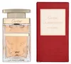 Cartier La Panthere Eau de Parfum Anteprima dell’immagine prodotto 2