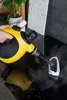 KALORIK TKG SFC 1005, Tragbarer Dampfreiniger, 0,35 l, Produktbild-Vorschau 6