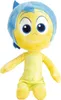 Simba - Pluszowa maskotka Joy z filmu Disney Pixar Inside Voir les images du produit 3