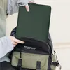 Ochranný kryt pre 13" / 14" notebook, Tech-Protect Neo Náhľad obrázku produktu 7