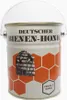Deutscher Honig im 2,5 kg-Honigeimer - Blütenhonig aus Produktbild-Vorschau 1