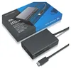 CSL Speicherkartenleser, SD/Micro SD Kartenleser, Micro USB Produktbild-Vorschau 6