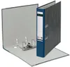 Classeur à levier Leitz 10505035 DIN A4 52mm RC bleu Voir les images du produit 9