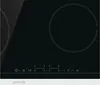 Gorenje Black Steam Set BOSX6737E06BG + ECT43X Backofenset Produktbild-Vorschau 24