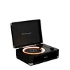 PRIXTON Tragbarer CD-Player Boogie mit Bluetooth, FM-Radio Produktbild-Vorschau 4