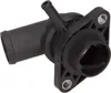 MAXGEAR Thermostat Kühlmittel 87°C für CHEVROLET NUBIRA Produktbild-Vorschau 1