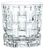 NACHTMANN 103000 BOSSA NOVA Becher Set 18-tlg Produktbild-Vorschau 6