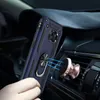 Armor Outdoor Handyhülle für Samsung Galaxy S7 Handy Panzer Produktbild-Vorschau 4