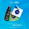 EXS Sensation Pack - kondomy - 24 kusů Náhled obrázku produktu 10
