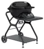 OUTDOORCHEF Ascona 570 G EVO, 9700 W, Grill, Gas, 702 g/h, Produktbild-Vorschau 1