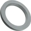 1x Carbonado PREMIUM Zentrierring 76,0 - 54,0 aus Produktbild-Vorschau 1
